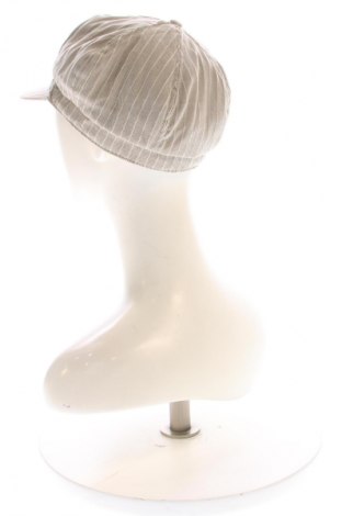 Шапка Unbranded, Цвят Многоцветен, Цена 10,00 €