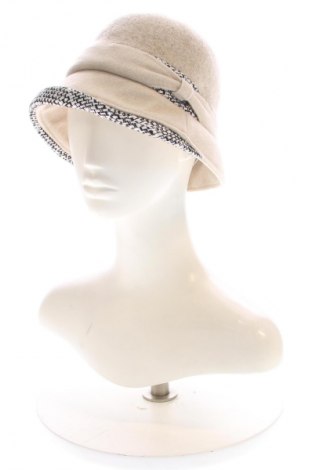 Sapka Unbranded, Szín Bézs, Ár 2 839 Ft