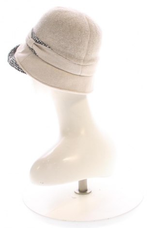 Sapka Unbranded, Szín Bézs, Ár 2 839 Ft