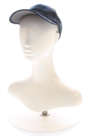 Шапка Unbranded, Цвят Син, Цена 9,20 €