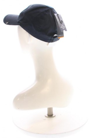 Шапка Unbranded, Цвят Син, Цена 9,20 €