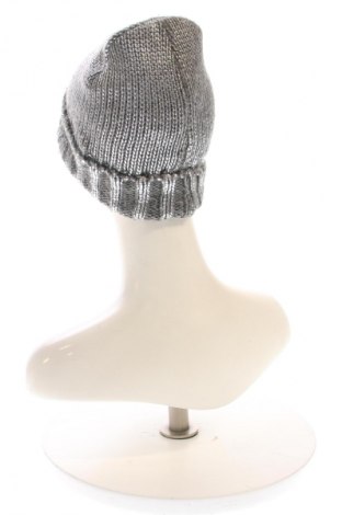 Шапка Vingino, Цвят Сребрист, Цена 5,62 €