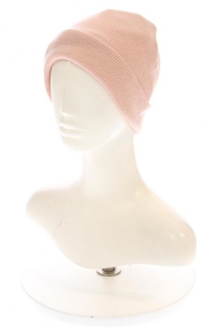 Шапка Waikiki, Цвят Розов, Цена 9,20 €