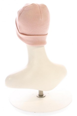 Шапка Waikiki, Цвят Розов, Цена 9,20 €