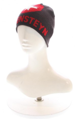 Czapka Wellensteyn, Kolor Kolorowy, Cena 82,99 zł