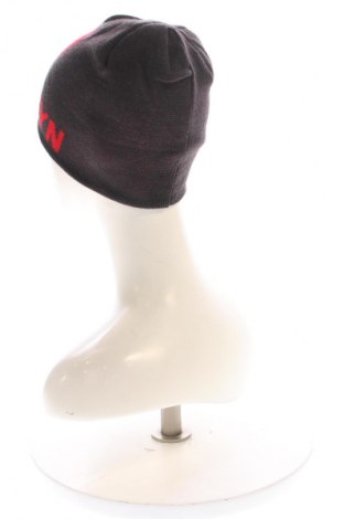 Czapka Wellensteyn, Kolor Kolorowy, Cena 82,99 zł