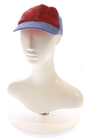 Шапка Yu, Цвят Син, Цена 21,47 €