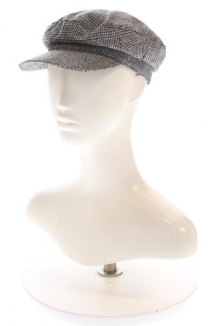 Čepice  Zara, Barva Vícebarevné, Cena  399,00 Kč