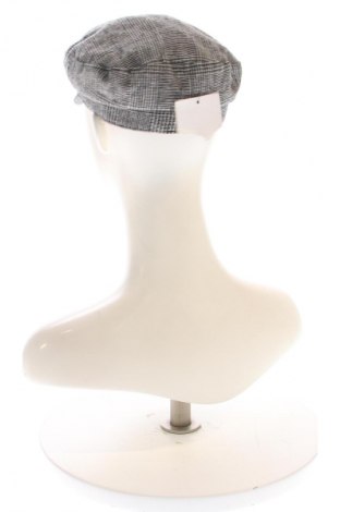 Čepice  Zara, Barva Vícebarevné, Cena  399,00 Kč