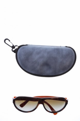 Слънчеви очила Dolce & Gabbana, Цвят Многоцветен, Цена 93,56 €