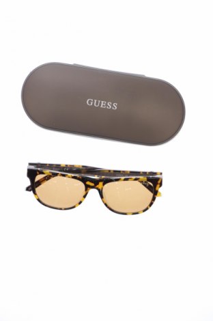 Sonnenbrille Guess, Farbe Mehrfarbig, Preis 103,95 €