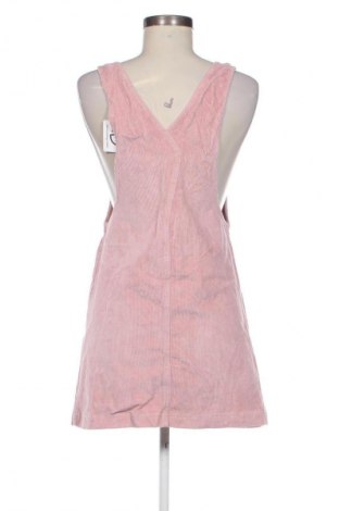 Сукман Bershka, Размер S, Цвят Розов, Цена 8,79 €