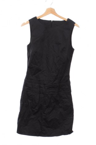 Sukienka Camaieu, Rozmiar S, Kolor Czarny, Cena 6,99 zł
