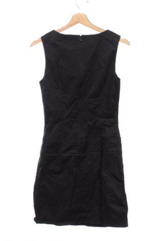 Sukienka Camaieu, Rozmiar S, Kolor Czarny, Cena 6,99 zł