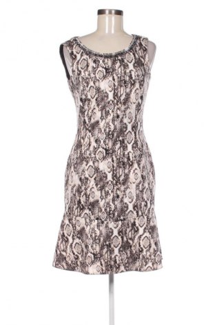 Sarafan Comma,, Mărime S, Culoare Multicolor, Preț 144,99 Lei