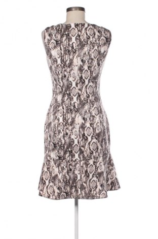 Sarafan Comma,, Mărime S, Culoare Multicolor, Preț 144,99 Lei