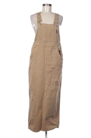 Сукман Cracker, Размер M, Цвят Бежов, Цена 9,20 €