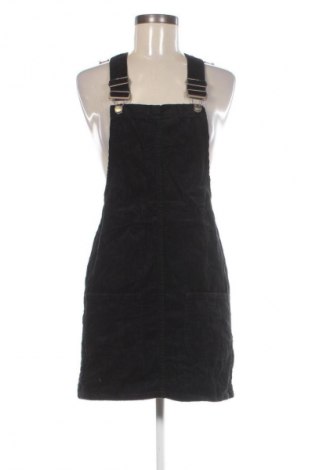 Сукман Denim Co., Размер XS, Цвят Черен, Цена 6,13 €