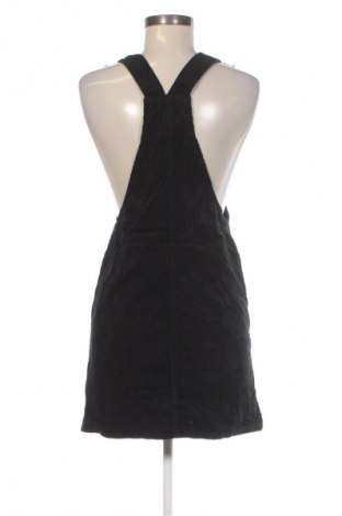 Сукман Denim Co., Размер XS, Цвят Черен, Цена 6,13 €