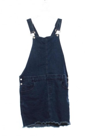 Сукман Esmara, Размер XL, Цвят Син, Цена 18,40 €