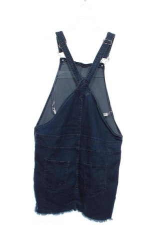 Сукман Esmara, Размер XL, Цвят Син, Цена 18,40 €