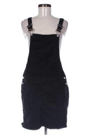 Sarafan Esmara, Mărime M, Culoare Negru, Preț 40,99 Lei