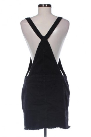 Sarafan Esmara, Mărime M, Culoare Negru, Preț 40,99 Lei