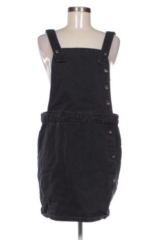 Γυναικεία σαλοπέτα F&F, Μέγεθος M, Χρώμα Μαύρο, Τιμή 11,99 €