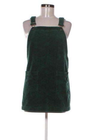 Γυναικεία σαλοπέτα Forever 21, Μέγεθος M, Χρώμα Πράσινο, Τιμή 14,99 €