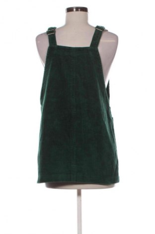 Γυναικεία σαλοπέτα Forever 21, Μέγεθος M, Χρώμα Πράσινο, Τιμή 14,99 €