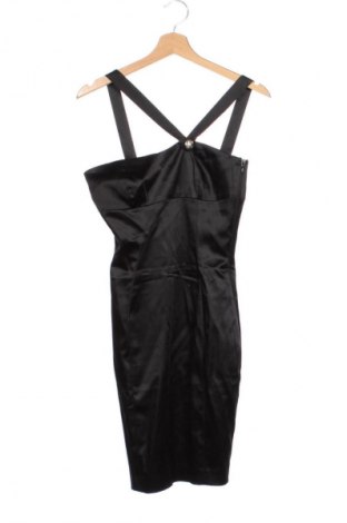 Сукман Guess By Marciano, Размер L, Цвят Черен, Цена 49,59 €