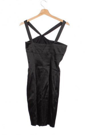 Сукман Guess By Marciano, Размер L, Цвят Черен, Цена 49,59 €