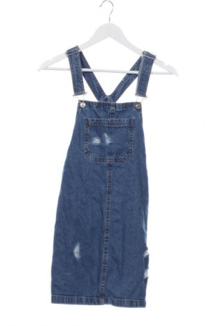 Sarafan House, Mărime S, Culoare Albastru, Preț 56,99 Lei