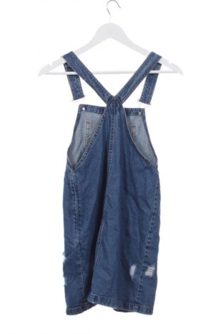 Sarafan House, Mărime S, Culoare Albastru, Preț 56,99 Lei