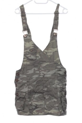 Сукман Jennyfer, Размер S, Цвят Многоцветен, Цена 4,60 €