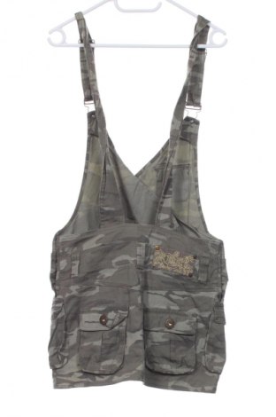 Сукман Jennyfer, Размер S, Цвят Многоцветен, Цена 4,60 €