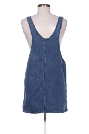 Sukienka Mango, Rozmiar M, Kolor Niebieski, Cena 91,99 zł