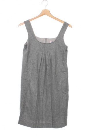 Γυναικεία σαλοπέτα Max&Co., Μέγεθος XS, Χρώμα Γκρί, Τιμή 53,99 €