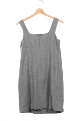 Γυναικεία σαλοπέτα Max&Co., Μέγεθος XS, Χρώμα Γκρί, Τιμή 53,99 €