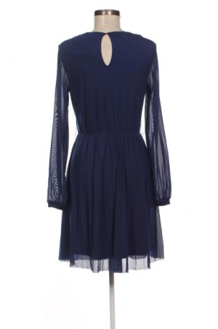 Női kötény Mohito, Méret M, Szín Kék, Ár 10 049 Ft