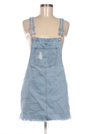 Сукман Pull&Bear, Размер S, Цвят Син, Цена 11,30 €