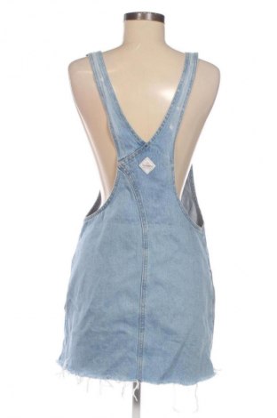 Сукман Pull&Bear, Размер S, Цвят Син, Цена 11,30 €