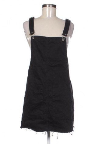 Сукман Pull&Bear, Размер L, Цвят Черен, Цена 14,82 €