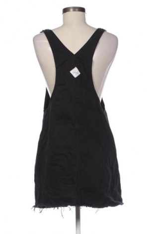 Сукман Pull&Bear, Размер L, Цвят Черен, Цена 14,82 €