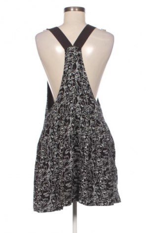 Dámské šaty s tráky Reserved, Velikost S, Barva Vícebarevné, Cena  489,00 Kč