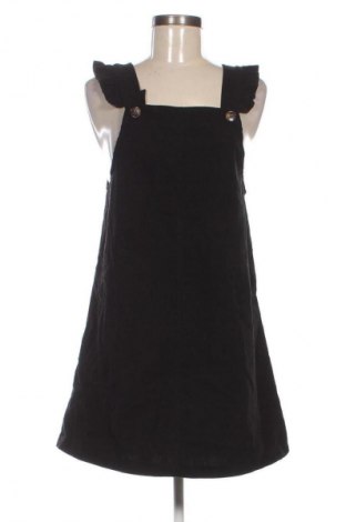 Sarafan SHEIN, Mărime S, Culoare Negru, Preț 20,99 Lei