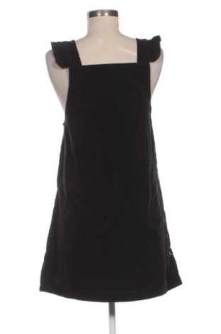 Sarafan SHEIN, Mărime S, Culoare Negru, Preț 20,99 Lei