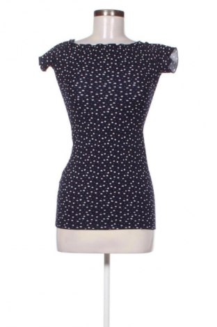 Сукман SHEIN, Размер XXS, Цвят Многоцветен, Цена 7,66 €