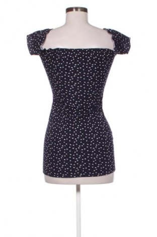 Сукман SHEIN, Размер XXS, Цвят Многоцветен, Цена 7,66 €