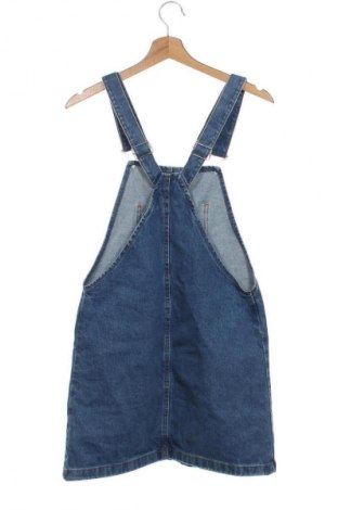 Γυναικεία σαλοπέτα Stradivarius, Μέγεθος S, Χρώμα Μπλέ, Τιμή 14,99 €